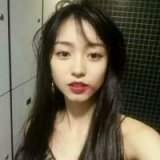 一个人可以暖心向阳，但不一定可以冷心为王。