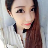 不要仗着莪爱你，就可以胡作非为