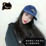 甘于示弱，才不会伤 意境女生头像带字
