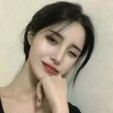 与其说我花心 不如说你抓不住我的心