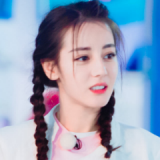 热巴，你好吗？