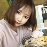 愿你的未来，有我在