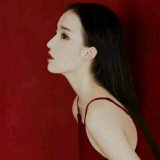 做人要懂得适可而止.