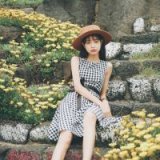 傻一辈子，更轻松。