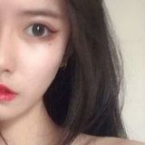 第一次遇见你的时候 神明在我耳边说了四个字.