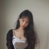 行李和你，爱人是你。