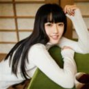 不懂我心思就别乱猜i
