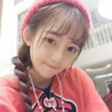 带我回家，好吗。可爱的女生QQ头像