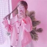 梦里也没有你 醒来也不会爱你