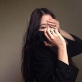 你的爱像阵风 来匆匆去匆匆