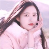 对的人兜兜转转最后还是会遇见