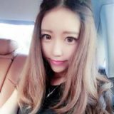 陪你到最后的从来不是我 小清新女生头像