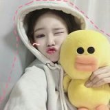 你总说小心翼翼，却不知道小心翼翼的总是最珍贵的