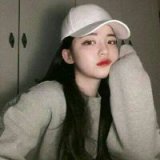 爱而不得的人很多