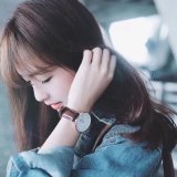 你早一点 梦想也就早一点实现