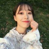 来日长 细水长流 你要的和感动 我都慢慢给你