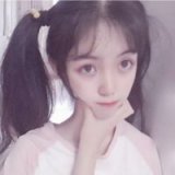 不图事事圆满 但愿事事甘心 ​