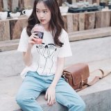 喜欢你就像得了一种病 甩也甩不掉