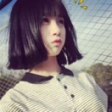 情场如战场。伤感女生QQ头像2016