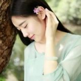 关于想你这件事，是个无解死循环
