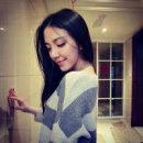凉薄年华、她的心 时尚女生头像