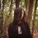 眼泪没了抬头45度也没用