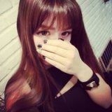 唯美可爱女生头像 既然不喜欢我何必敷衍我