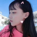 陪伴是最长情的告白，相守是最温暖的承诺。