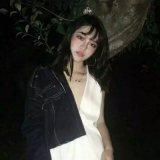 感情里把开心放第一位