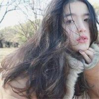 情侣头像qqqqp