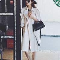 男生头像qqqqp.com女生头像