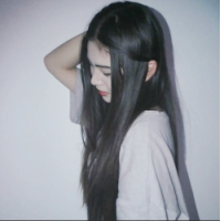 qqqqp.com