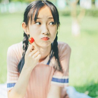 情侣头像qqqqp