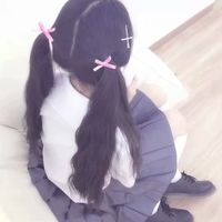 情侣头像qqqqp