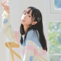 情侣头像qqqqp
