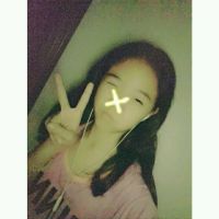 qqqqp.com