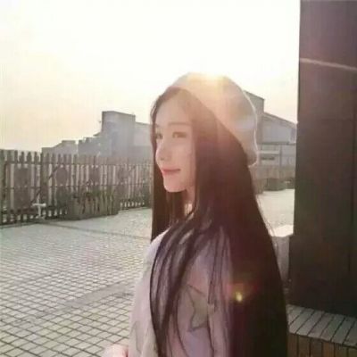 情侣头像qqqqp