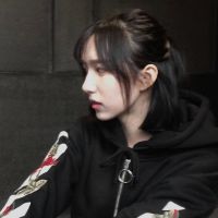 情侣头像qqqqp