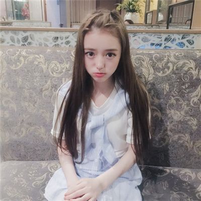 情侣头像qqqqp