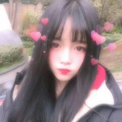 情侣头像qqqqp