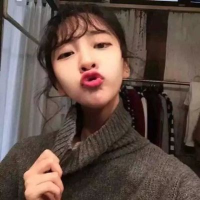 情侣头像qqqqp
