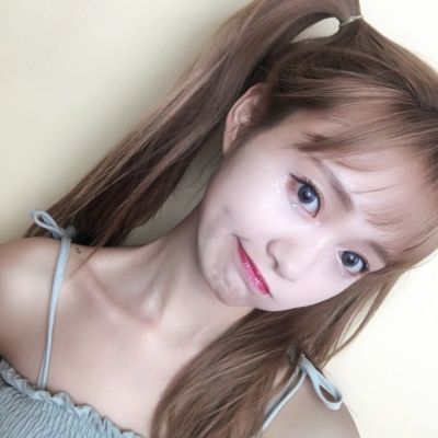 情侣头像qqqqp