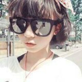 气质女生QQ头像 I wanted you .