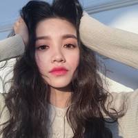 情侣头像qqqqp