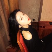 情侣头像qqqqp