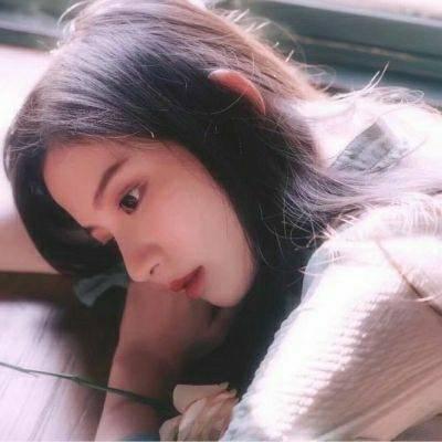 情侣头像qqqqp