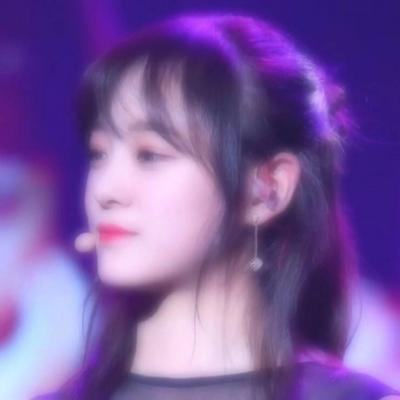 情侣头像qqqqp