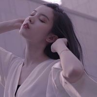 情侣头像qqqqp