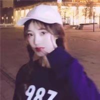 情侣头像qqqqp