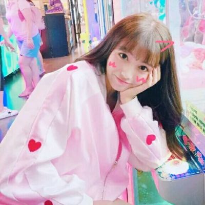 情侣头像qqqqp
